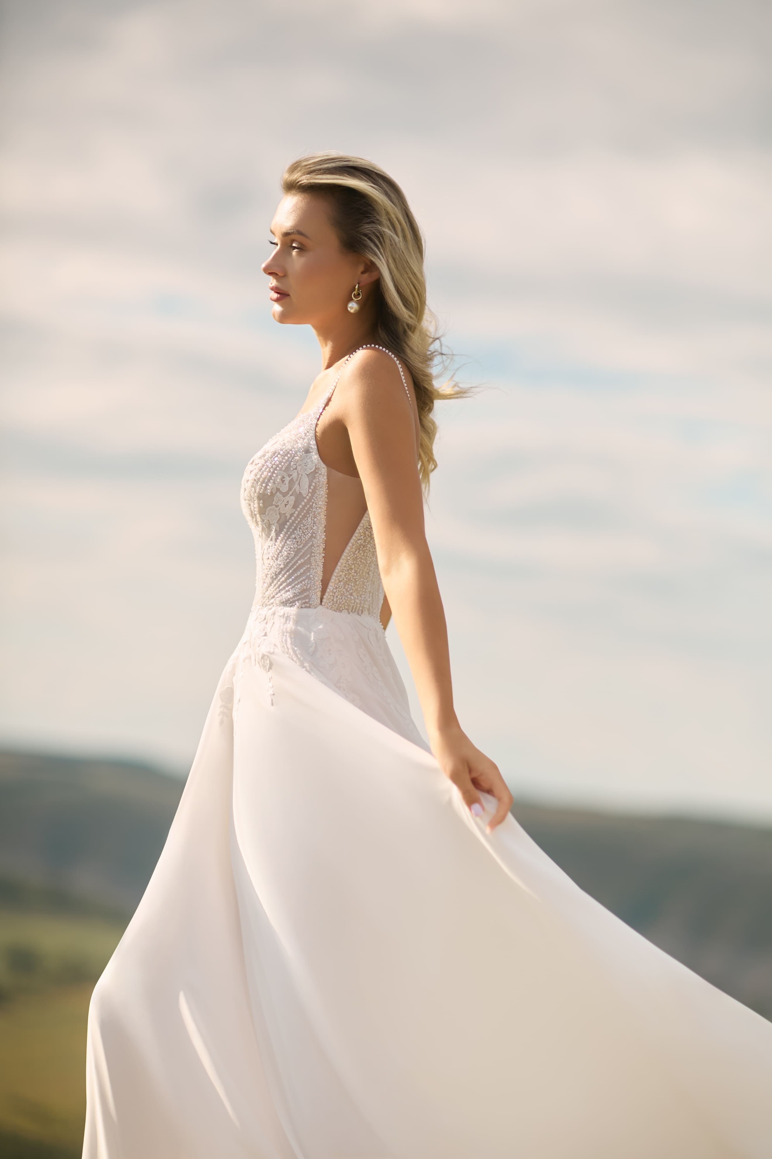 https://kayawedding.com/images/stories/virtuemart/product/M36A3905 копія1.jpg